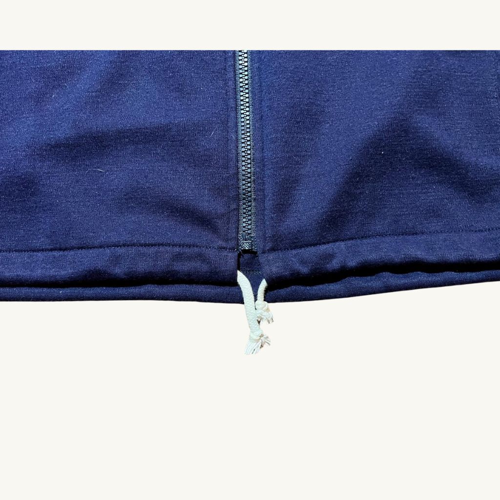 Ellesse tracksuit